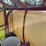 #5476-•-500-gallon-hardi-pull-behind-sprayer-image-12