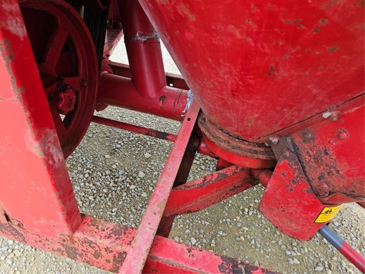 farmhand-817-image-22