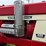 1974-ih-1568-tractor-image-25