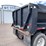 #1007-•-2013-freightliner-dump-truck-(elephant-butte,-nm)-(nm-title)-image-28