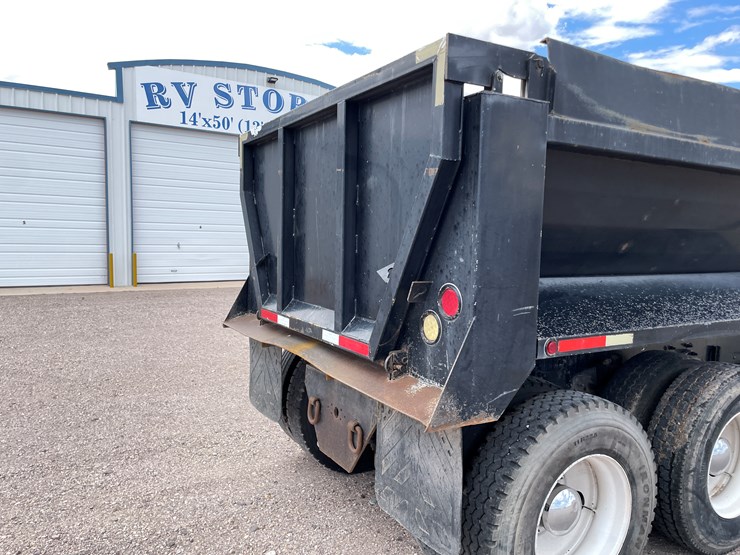 #1007-•-2013-freightliner-dump-truck-(elephant-butte,-nm)-(nm-title)-image-28