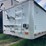 1997-wilson-grain-trailer-image-51