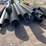 #3739-•-hdpe-&-plastic-culvert-pipe-(las-cruces,-nm)-image-2