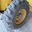 new-holland-m428-image-5