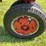 1949-farmall-c-image-17