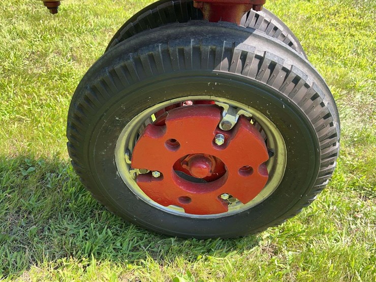 1949-farmall-c-image-17