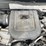 #112-•-2015-chevy-2500-diesel-4x4-pickup-(has-wi-title)-image-39