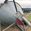 6-ton-bulk-bin-image-7
