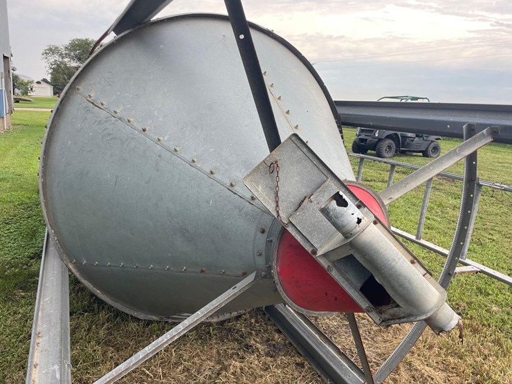 6-ton-bulk-bin-image-7
