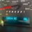 2008-chevrolet-express-passenger-van-image-6