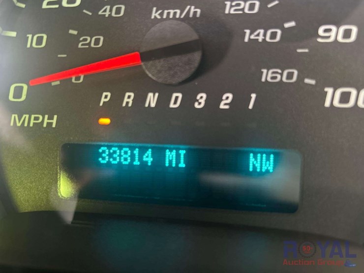 2008-chevrolet-express-passenger-van-image-6