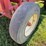 demco-365-image-8