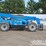 2018-genie-gth844-image-5