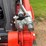 kubota-svl65-2-image-14