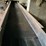 #121-•-vibrating-conveyor-image-13