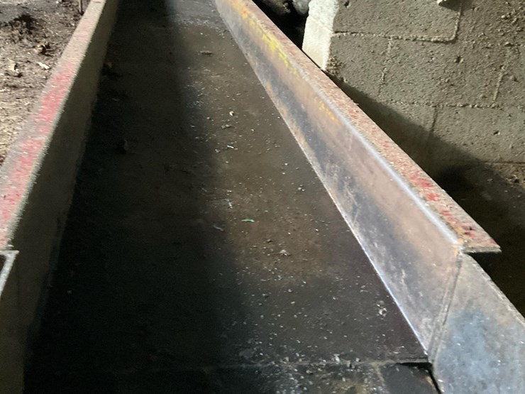 #121-•-vibrating-conveyor-image-13