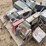 2--pallets-of-auto-curtain-motors-image-12