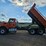 #381-•-2009-ih-7500-tandem-axle-dump-truck-image-17