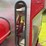 1948-farmall-h-with-automatic-cab-image-58