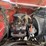 1970-gmc-7000-image-20