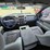 2012-ford-f150-xlt-image-21