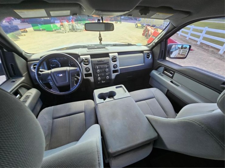2012-ford-f150-xlt-image-21