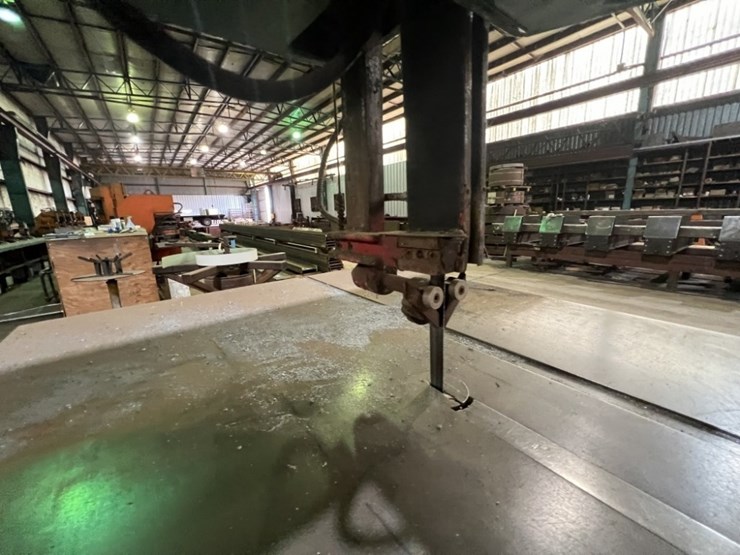 tannewitz-di-saw-vertical-band-saw-image-7