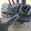 case-ih-mx285-image-32