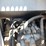 hitachi-ex120-image-20