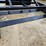 #405-•-x-star-skid-loader-gravel-leveler-image-9