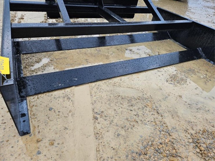 #405-•-x-star-skid-loader-gravel-leveler-image-9