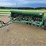 john-deere-8300-image-1