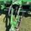 2019-john-deere-560m-image-14
