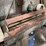 #144-•-dependable-machine-knife-grinder-image-9