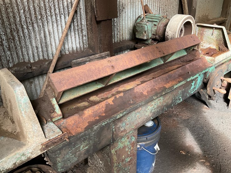 #144-•-dependable-machine-knife-grinder-image-9