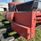 12-row-30”-corn-head-(-ih-1000-series-frame)-image-17