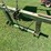 3pt-head-mover-for-john-deere-heads-image-5