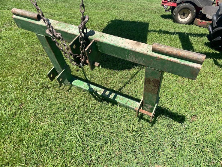 3pt-head-mover-for-john-deere-heads-image-5