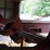 #133-•-mellott-log-deck-image-12