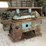#137-•-diehl-750-straight-line-rip-saw-image-23