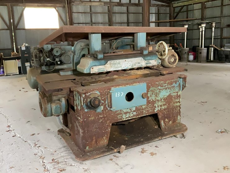 #137-•-diehl-750-straight-line-rip-saw-image-23