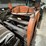 kaiser-panel-roll-forming-system-image-11