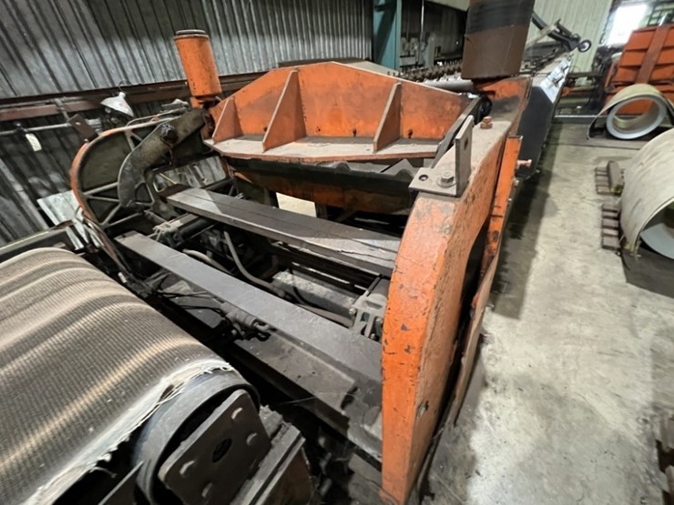 kaiser-panel-roll-forming-system-image-11