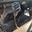 #385-•-1996-ih-4900-crew-cab-dump-truck-image-40