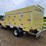2019-ford-e450-image-3