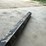 #204-•-lowe-24"-auger-bit-extension-image-4