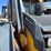 john-deere-2-image-5