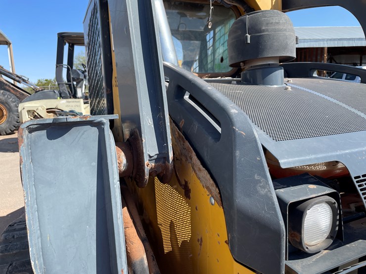 john-deere-2-image-5