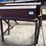 steel-i-beam-saw-horses,-qty.-2-image-1