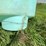 #5491-•-1000-gallon-poly-tank-image-8